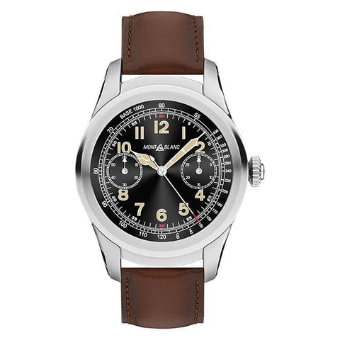 Collection Grid view 2 columns