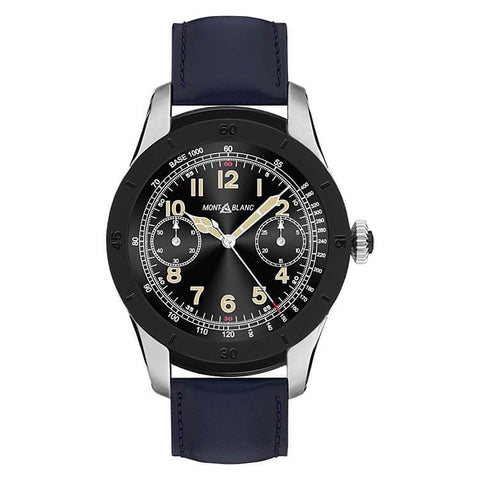 Collection Grid view left Sidebar