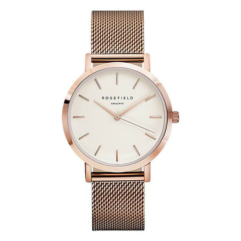 Collection Grid view right Sidebar